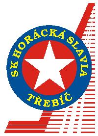 slávista