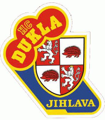 Duklák