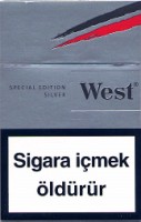 West 