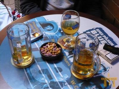 Karışık