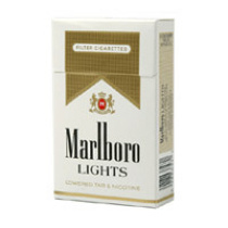 MarlBoro