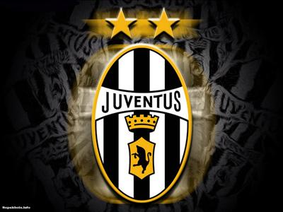 Juventus