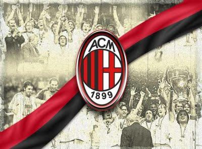 Milan