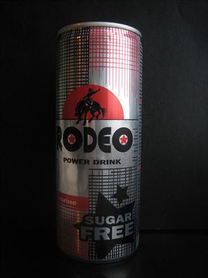 Rodeo