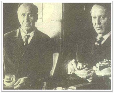 ATSIZ....
