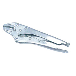 Vice Grip