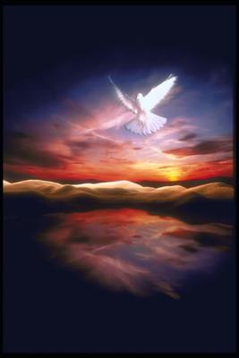 lover god