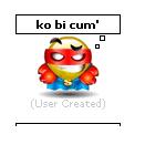 Rất thấp