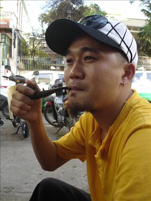 Nghệ sỹ