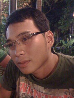 Tai trâu