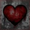 Beating Heart