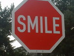 ss