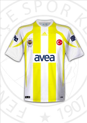 feNerbahçe