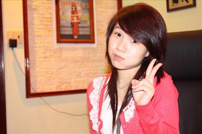 Chung Thủy