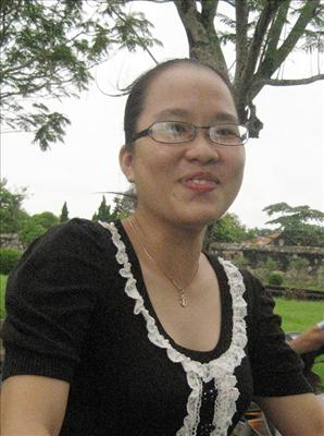 Dại Trai