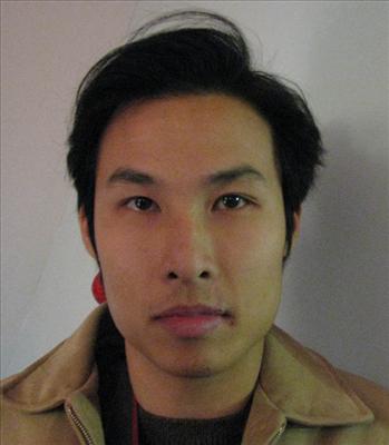 Nam Chéo
