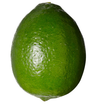 Lime