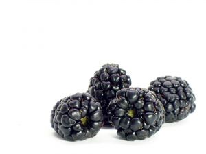 Blackberry