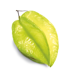 StarFruit