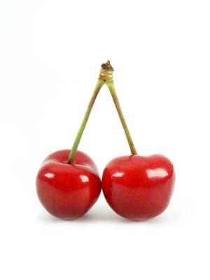 Cherry