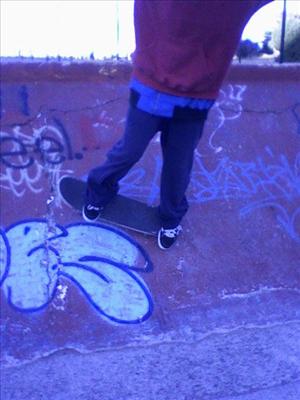 RODRI
