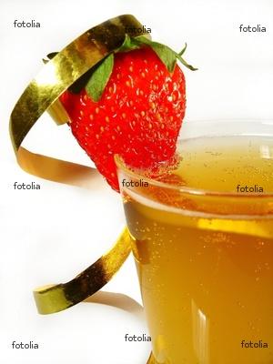 coupe-Fraise