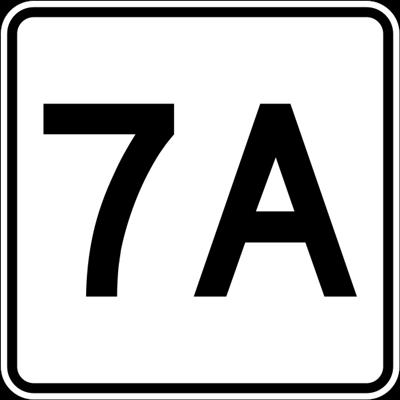7a