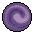 Shadow Orb of Application Testing.