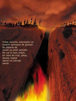 Mahşer