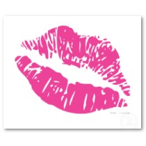 Kiss