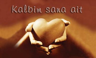 ÖLüMüNe AşııK