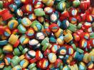 Chocolate Pebbles