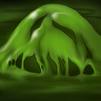 Green Slime