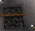 Pit Trap