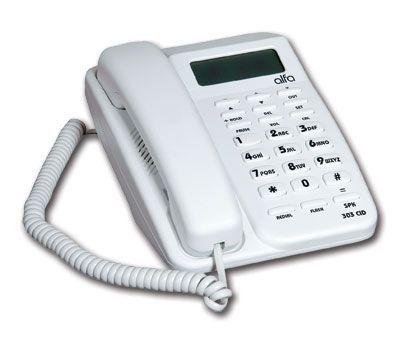 Ev telefonu