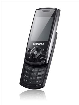Cep telefonu