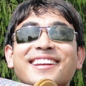 Ranjan