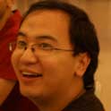 Subang