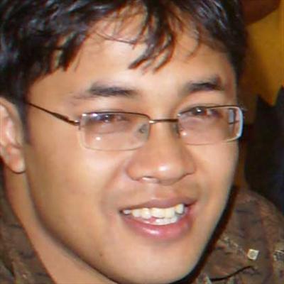 Manish