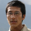 Sujan