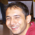Dinesh