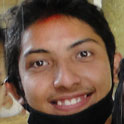 Prakash