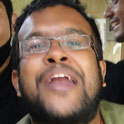 Nishant