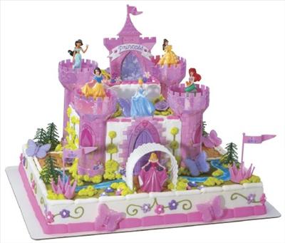 purple cake 6