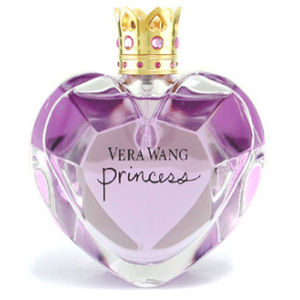 purple  8