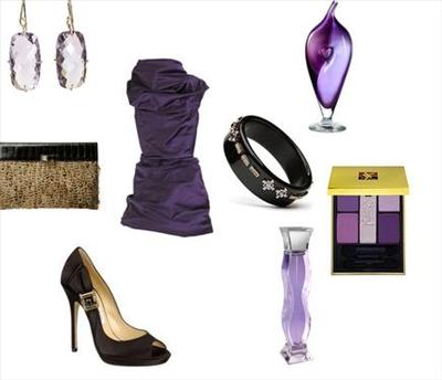 purple 24