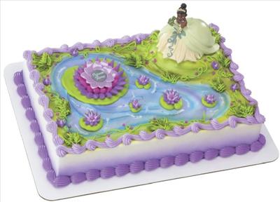 purple cake 7