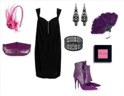 purple 20 