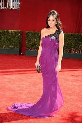 purple 2
