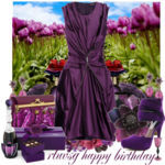 purple18